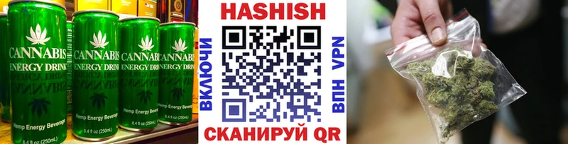 магазин  наркотиков  KRAKEN ссылки  Еда ТГК марихуана  Великие Луки 